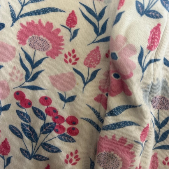 Magnetic Me - Picture 3 of 7